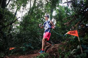 BIB: 
                            <button type="button" onclick="openModal(22640447)" class="btn btn-primary btn-sm float-right btn-popup" data-toggle="modal" data-target=".modal-high-quality">
                        <i class="fas fa-shopping-cart"></i> Add to Cart
                    </button>
                                            <button type="button" onclick="isThisMe(22640447, true)" class="btn btn-success btn-sm float-right btn-popup btn-isme hidden" data-toggle="tooltip" data-placement="bottom" title="นี่คือรูปของคุณใช่ไหม คลิกที่นี่เพื่อเอาเข้าอัลบั้ม">
                        <i class="fas fa-plus"></i> Add to album
                    </button>
                    <button type="button" onclick="isThisMe(22640447, false)" class="btn btn-warning btn-sm float-right btn-popup btn-isnotme hidden">
                        <i class="fas fa-ban"></i> Remove from album
                    </button>